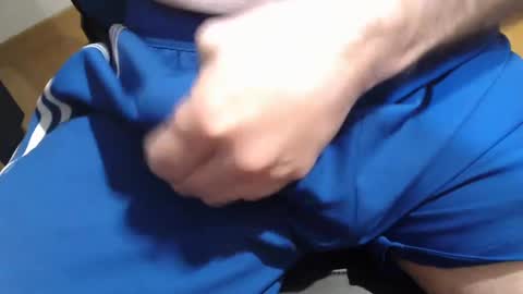 icky_thumps online show from March 2025 05:42:02 AM