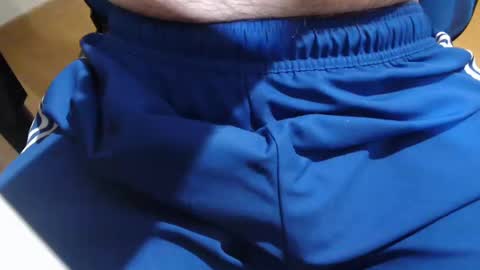 icky_thumps online show from March 2025 05:51:01 AM