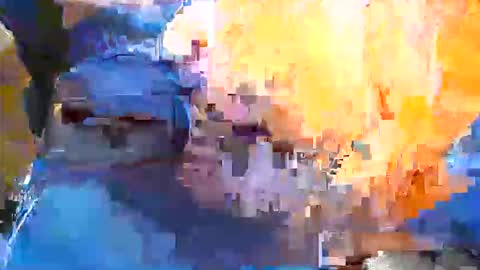 icky_thumps online show from February 2026 03:48:02 PM