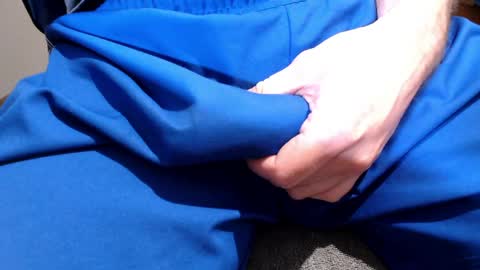 icky_thumps online show from April 2026 07:14:01 PM