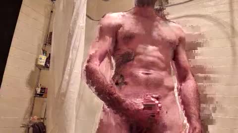 Snapshot of icockthrob7 chatting on November 2025 03:03:02 PM icockthrob7 online show from November 2025 03:03:02 PM