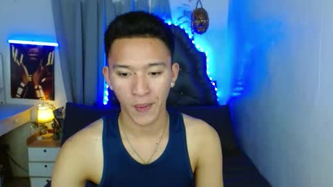 Mateo online show from December 2025 06:33:01 AM