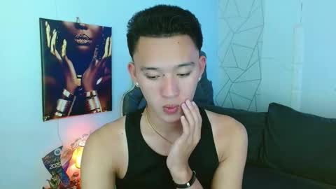 Mateo online show from April 2026 04:27:01 PM