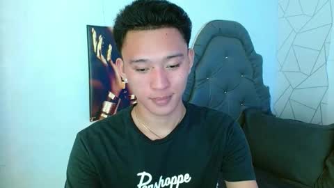 Mateo online show from April 2026 09:48:01 PM