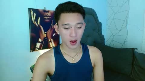 Mateo online show from April 2026 04:06:02 AM