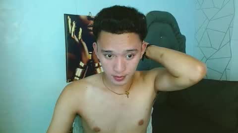 Mateo online show from April 2026 09:35:01 AM