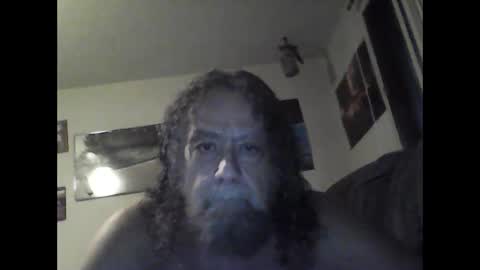 icu2try2xs2 online show from September 2025 02:11:02 PM