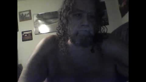 icu2try2xs2 online show from October 2025 10:44:02 AM