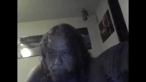 icu2try2xs2 online show from October 2025 07:50:02 AM