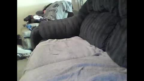 icu2try2xs2 online show from October 2025 08:46:02 PM