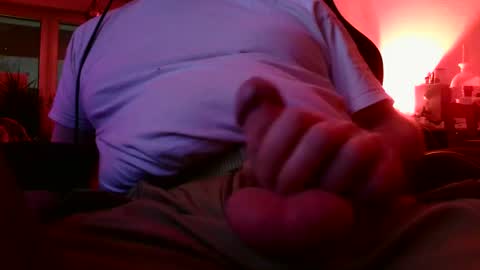 Snapshot of icum4ladies2021 chatting on December 2024 05:10:02 AM icum4ladies2021 online show from December 2024 05:10:02 AM