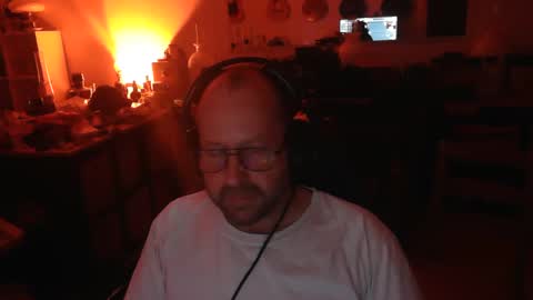 Snapshot of icum4ladies2021 chatting on October 2025 01:03:02 AM icum4ladies2021 online show from October 2025 01:03:02 AM