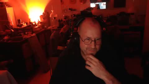 Snapshot of icum4ladies2021 chatting on November 2025 08:03:01 PM icum4ladies2021 online show from November 2025 08:03:01 PM