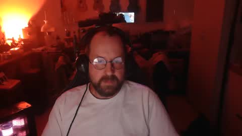 Snapshot of icum4ladies2021 chatting on January 2026 03:54:01 AM icum4ladies2021 online show from January 2026 03:54:01 AM