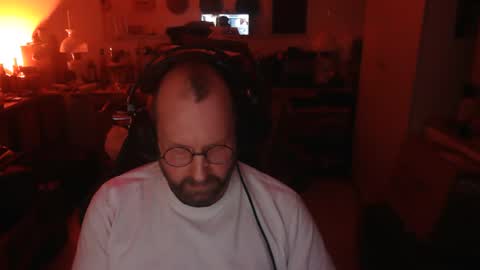 Snapshot of icum4ladies2021 chatting on February 2026 09:00:02 PM icum4ladies2021 online show from February 2026 09:00:02 PM