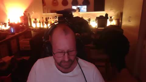 icum4ladies2021 online show from March 2026 12:49:01 AM