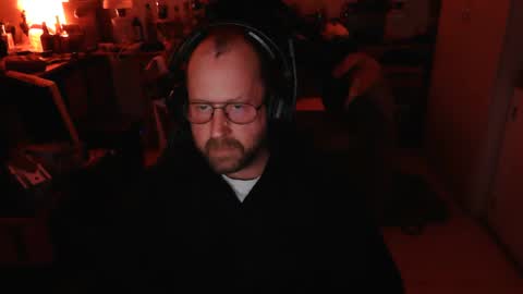 icum4ladies2021 online show from April 2026 01:14:01 AM