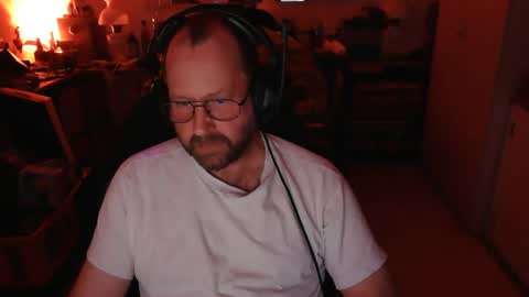 icum4ladies2021 online show from April 2026 04:12:02 AM