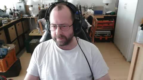 icum4ladies2021 online show from April 2026 12:10:01 PM