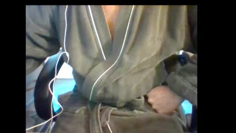 Snapshot of icumalot4you chatting on January 2025 09:19:02 AM icumalot4you online show from January 2025 09:19:02 AM