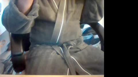 Snapshot of icumalot4you chatting on January 2025 10:11:02 AM icumalot4you online show from January 2025 10:11:02 AM