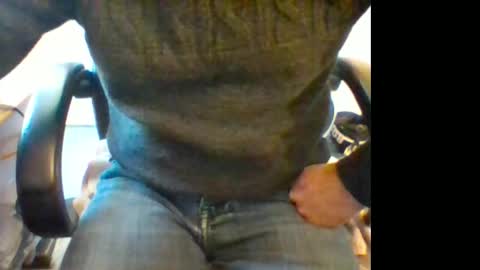 Snapshot of icumalot4you chatting on September 2025 09:42:02 AM icumalot4you online show from September 2025 09:42:02 AM