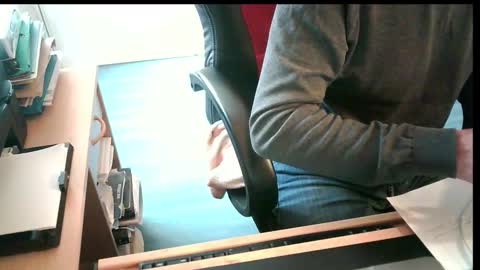 icumalot4you online show from February 2026 03:31:02 PM