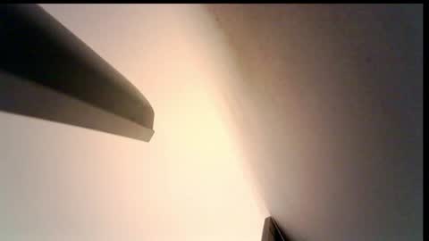 icumalot4you online show from July 2026 06:20:01 PM