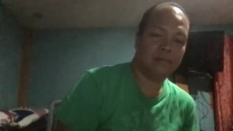 icumfillyou online show from September 2025 10:53:02 AM