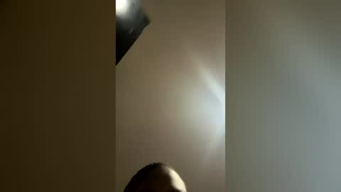 icumgold online show from July 2026 08:11:02 PM