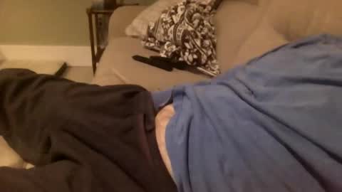 icumming online show from March 2026 01:06:02 AM