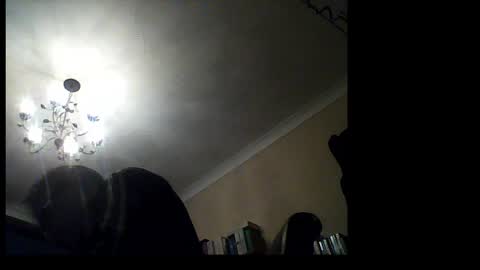 Snapshot of icums4u chatting on December 2024 12:57:02 PM icums4u online show from December 2024 12:57:02 PM