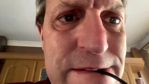 Snapshot of icums4u chatting on January 2025 11:01:02 AM icums4u online show from January 2025 11:01:02 AM