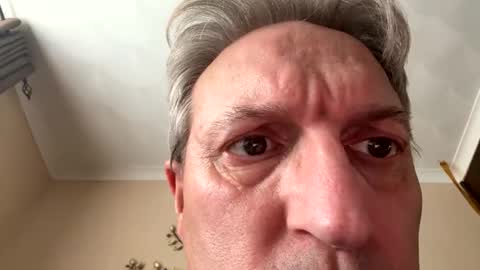 Snapshot of icums4u chatting on October 2025 03:27:01 PM icums4u online show from October 2025 03:27:01 PM