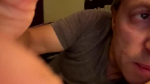 icums4u online show from November 2025 10:09:02 PM