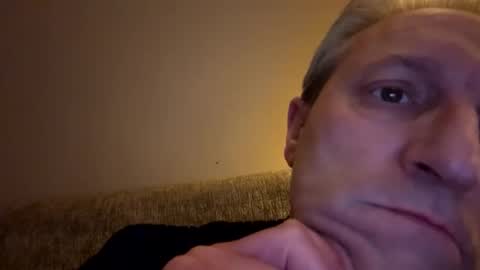 icums4u online show from February 2026 10:19:01 PM