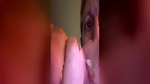 Snapshot of icums4u chatting on June 2026 10:37:01 PM icums4u online show from June 2026 10:37:01 PM