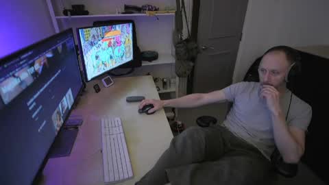 icuras online show from May 2026 01:22:02 AM