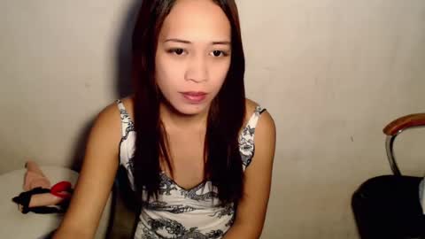 Snapshot of icy_heartxoxox chatting on August 2026 12:18:01 PM Heart online show from August 2026 12:18:01 PM