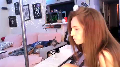 doubletrouble online show from January 2026 11:26:01 AM