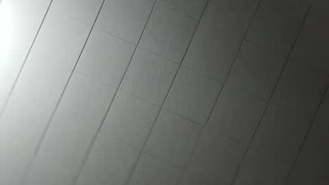 Snapshot of icyfucktoy chatting on December 2024 06:32:02 AM icyfucktoy online show from December 2024 06:32:02 AM