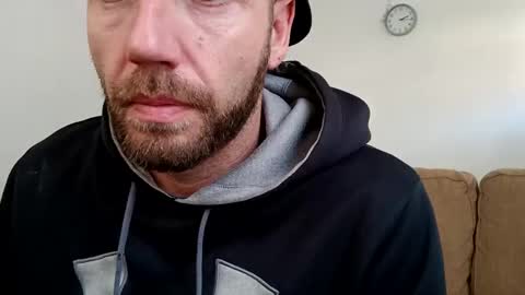 Snapshot of icyfucktoy chatting on December 2024 07:21:02 PM icyfucktoy online show from December 2024 07:21:02 PM