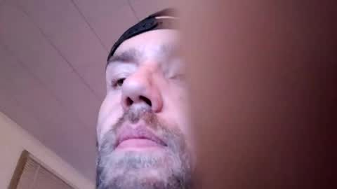 Snapshot of icyfucktoy chatting on February 2025 03:29:02 AM icyfucktoy online show from February 2025 03:29:02 AM