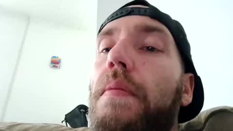 Snapshot of icyfucktoy chatting on February 2025 03:05:01 PM icyfucktoy online show from February 2025 03:05:01 PM