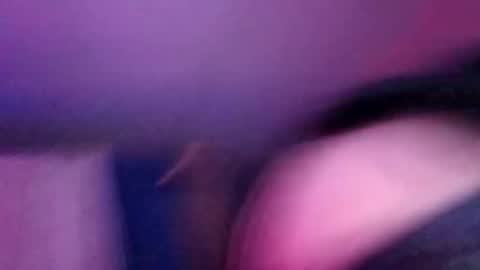 Snapshot of icyfucktoy chatting on October 2025 12:14:01 AM icyfucktoy online show from October 2025 12:14:01 AM