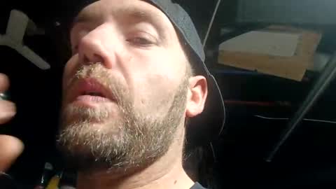 Snapshot of icyfucktoy chatting on November 2025 04:29:02 AM icyfucktoy online show from November 2025 04:29:02 AM