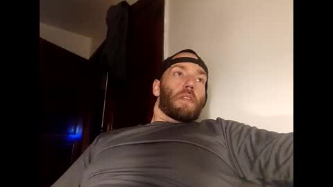 Snapshot of icyfucktoy chatting on February 2026 02:32:01 AM icyfucktoy online show from February 2026 02:32:01 AM