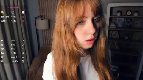 Jane online show from October 2025 09:12:01 AM