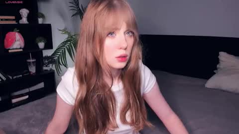 Jane online show from November 2025 10:03:02 AM