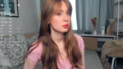 Jane online show from November 2025 09:09:01 AM